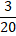 02005phy-a135-16x36.png