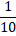 02005pi4-3bfe-16x36.png