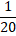 02005pi6-f348-16x36.png