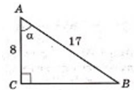 02005pij-d390-136x92.png
