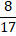 02005pin-bb69-16x36.png