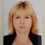 https://fs02.vseosvita.ua/02005pio-0a02-90x90.jpg