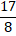 02005pip-1394-16x36.png