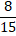 02005pir-6f13-16x36.png