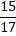 02005pit-906a-16x36.png