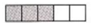 02005pja-bc4a.png