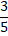 02005pjd-5014-8x36.png