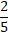 02005pje-a388-8x36.png