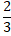 02005pjg-5467-11x36.png