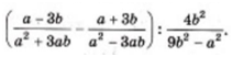 02005pjm-c858-243x60.png