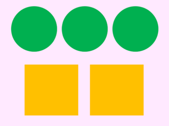02005pkn-ac81-338x253.png
