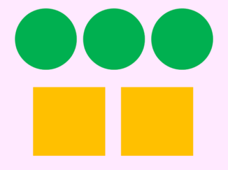 02005pkp-77e1-326x243.png