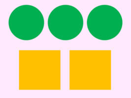 02005pks-dcda-266x199.png