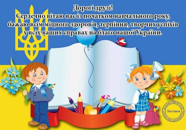 02005pm5-96e8-745x522.jpg