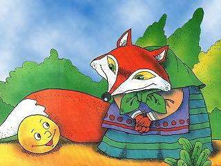 02005pon-7c3d-320x240.jpg