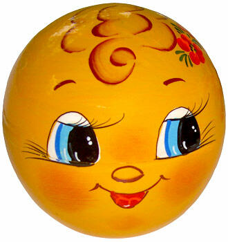 02005pop-3239-330x350.jpg