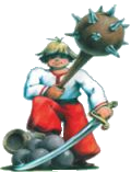 02005por-15e7-120x157.png