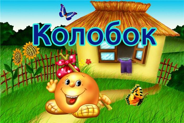 02005pot-a23c-700x469.jpg