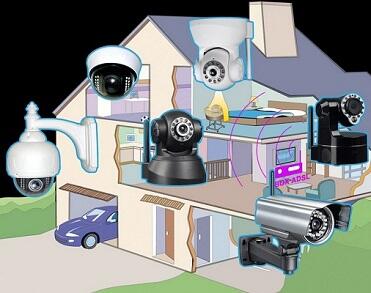 cctv.jpg