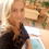 Рожик Катерина Едуардівна