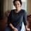 Гординська Юлія Іванівна