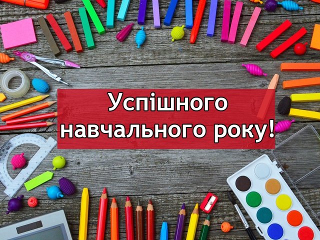 02005pzu-c9df.jpg