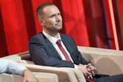 3 млрд грн на засоби індивідуального захисту для шкіл: Шкарлет звернувся до уряду 