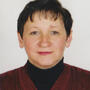 https://fs02.vseosvita.ua/02005qb1-fde0-90x90.jpg