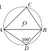 02005qep-f1a0-158x165.png
