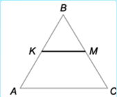02005qet-d8cb-169x140.png