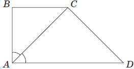 02005qhk-ff2d.png