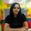 Фіногенова Катерина Григорівна