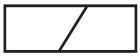 02005qp5-3be8.png