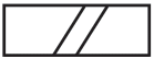 02005qpi-be3a.png
