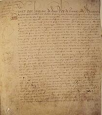 02005qq0-b083-210x237.jpg
