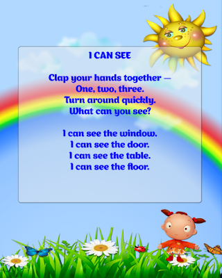 02005qt2-43d0-320x400.png