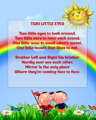 02005qt4-9e6d-320x400.png