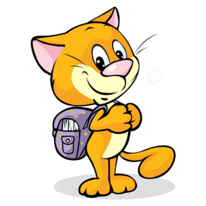 02005qtz-bb90-300x300.png