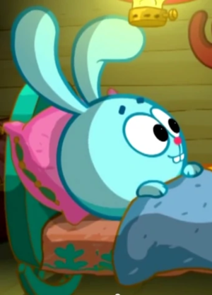 02005qu8-b814-300x418.png
