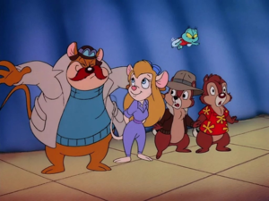 02005quh-3a8c-300x225.png
