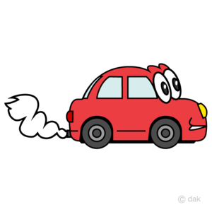 02005qup-a42c-300x300.png