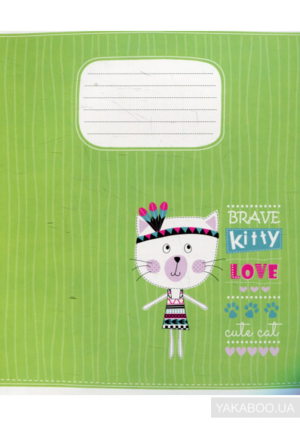 02005quu-0eb8-300x426.png
