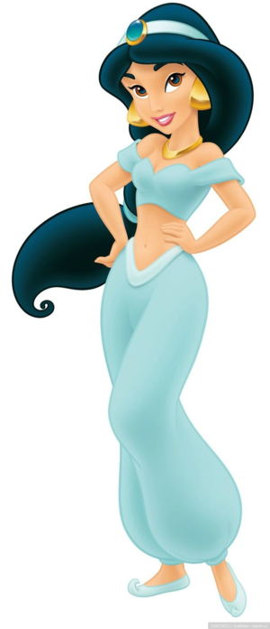 02005qv2-1d34-300x697.png