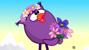 02005qve-6ad3-300x169.png