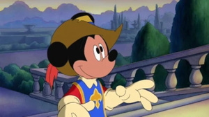 02005qvi-0b62-300x169.png