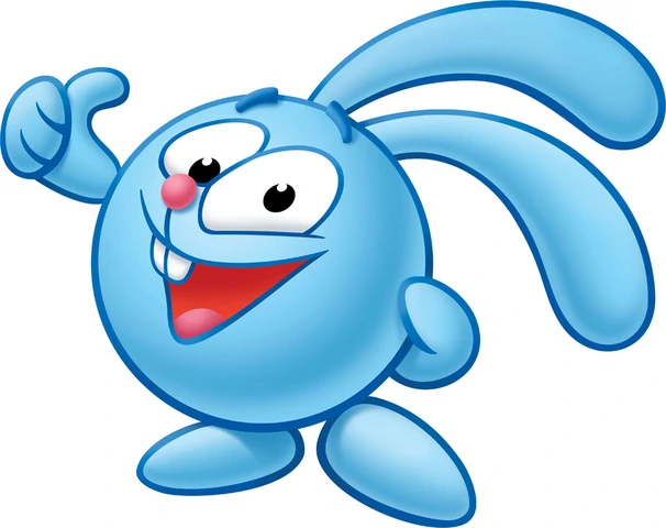 02005qvo-c5e1-606x480.png