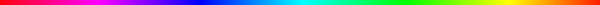 02005qx1-fdb0.gif