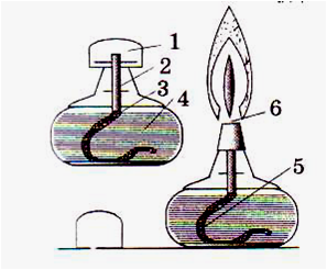 02005r3d-ec6c-322x267.png