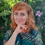 https://fs02.vseosvita.ua/02005r5j-80a7-90x90.png