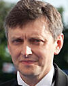 02005r6g-f276-100x126.jpg